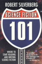 Where To Start Reading And Writing Science Fiction