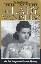 The Lady Vanishes