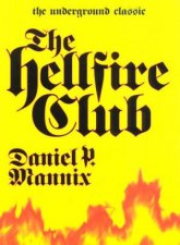 The Hellfire Club