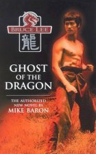 Bruce Lee Ghost Of The Dragon