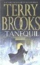 Tanequil