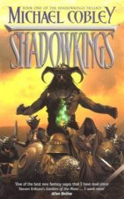 Shadowkings