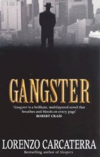 Gangster