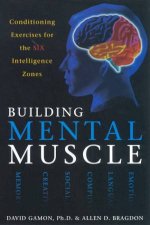 Building Mental Muscle