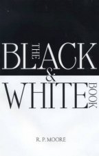 The Black  White Book