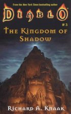 The Kingdom Of Shadow