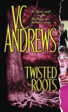 Twisted Roots