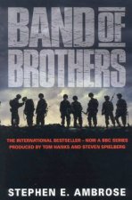 Band Of Brothers