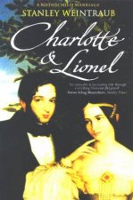Charlotte  Lionel A Rothschild Marriage