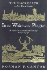 In The Wake Of The Plague