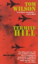 Termite Hill