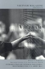 Vietnam A Reader