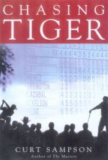 Chasing Tiger