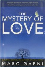 The Mystery Of Love