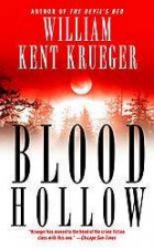 Blood Hollow