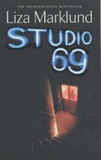 Studio 69