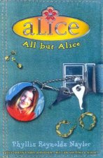 All But Alice