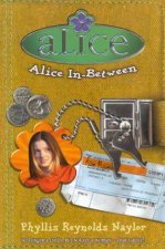 Alice InBetween