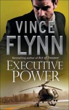 Executive Power