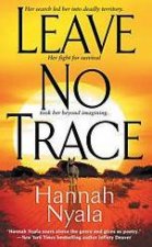 Leave No Trace
