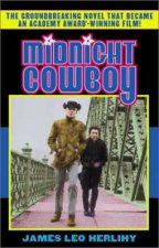 Midnight Cowboy