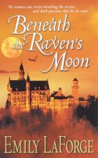 Beneath The Ravens Moon