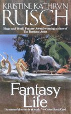 Fantasy Life