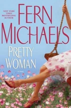 Pretty Woman by Fern Michaels
