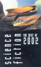Science Fiction The Best Of 2002