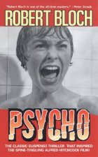 Psycho