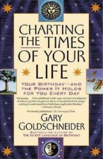 Charting The Times Of Your Life Your Birthday And The Power It Holds For You Every Day
