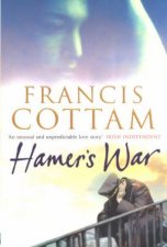 Hamers War