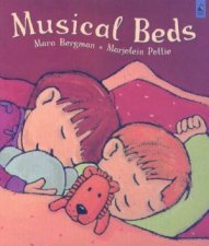 Musical Beds