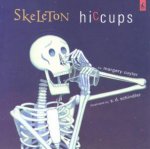 Skeleton Hiccups