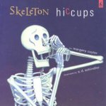 Skeleton Hiccups