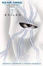 Exiles