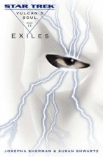 Exiles