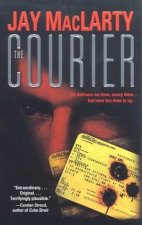 The Courier