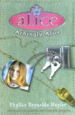 Achingly Alice