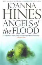 Angels Of The Flood