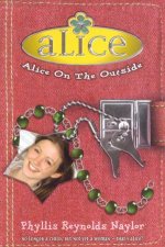 Alice On The Outside