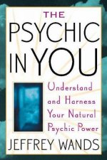 The Psychic In You