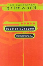 Lucifers Dragon