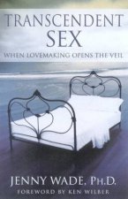 Transcendent Sex When Lovemaking Opens The Veil