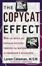 Copycat Effect