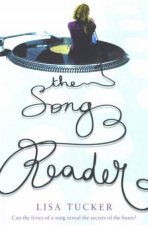 The Song Reader