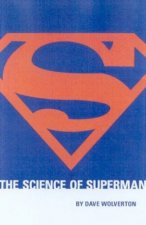 The Science Of Superman