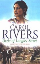 Lizzie Of Langley Street