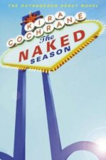 Naked Season