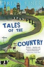 Tales Of The Country